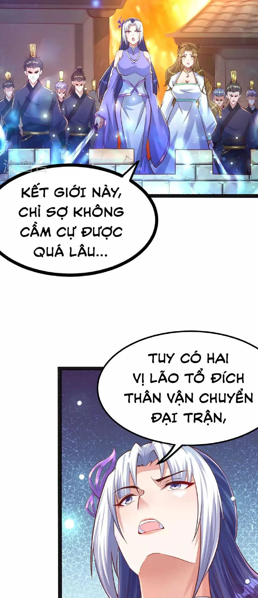 Trang 75