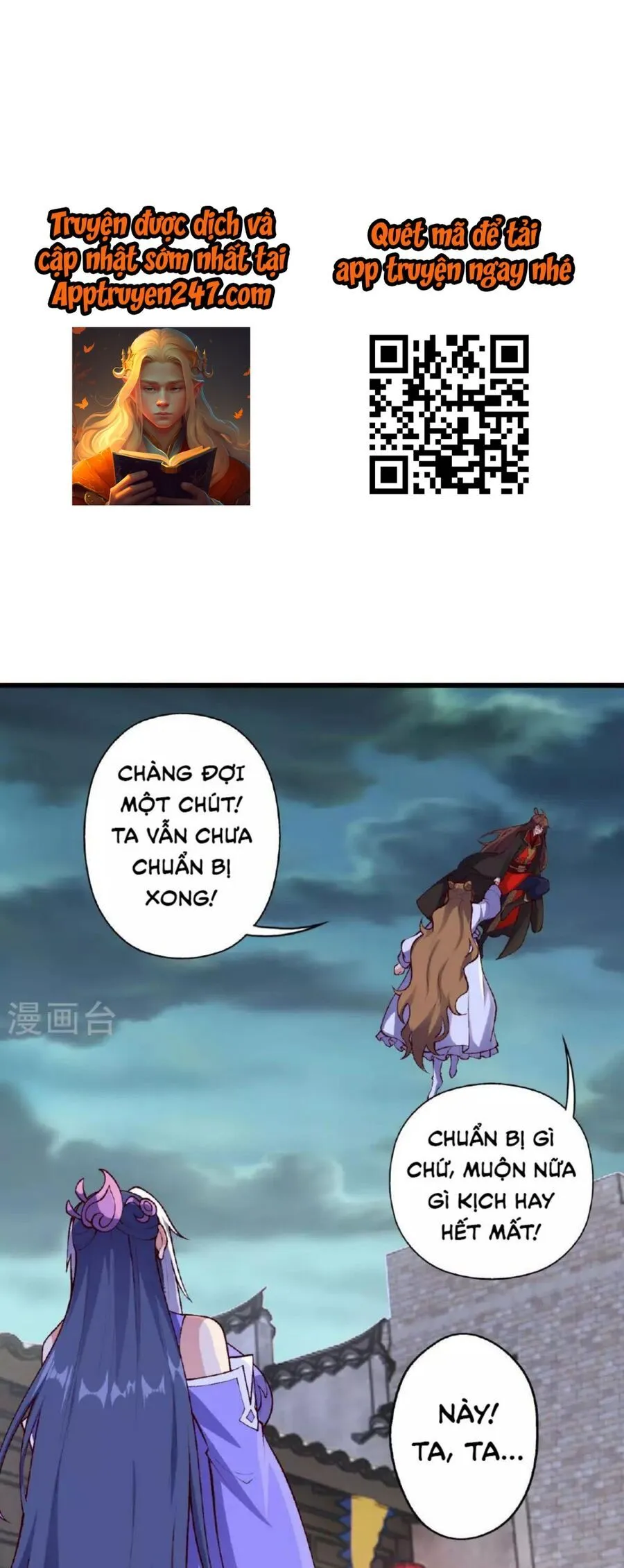 Trang 26
