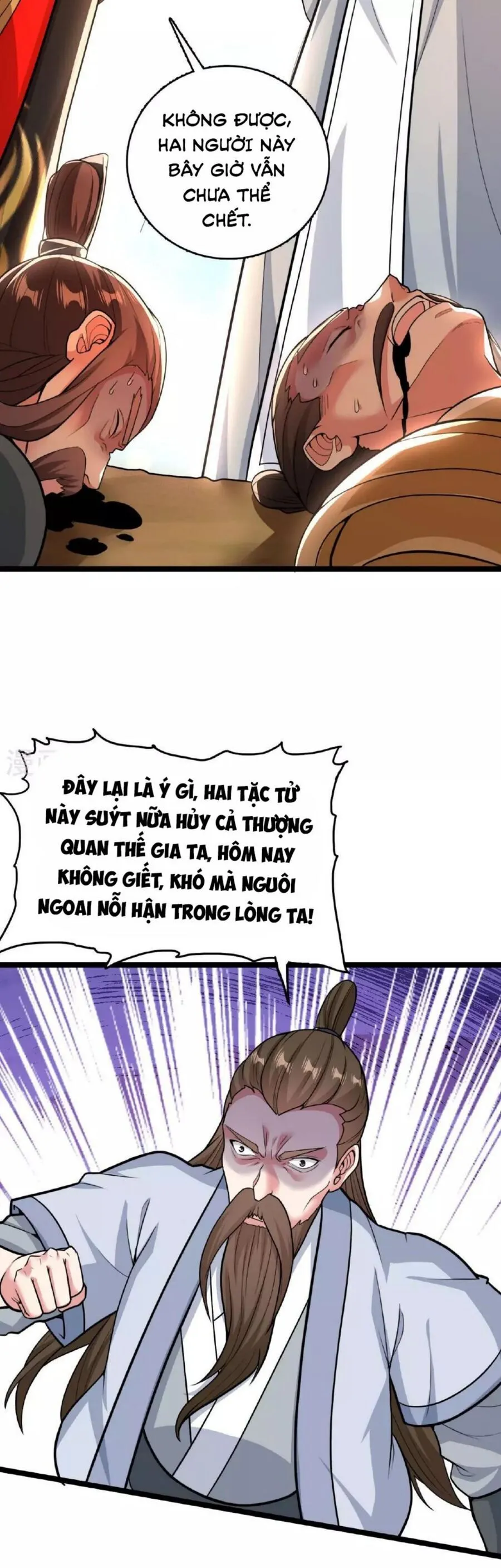 Trang 44