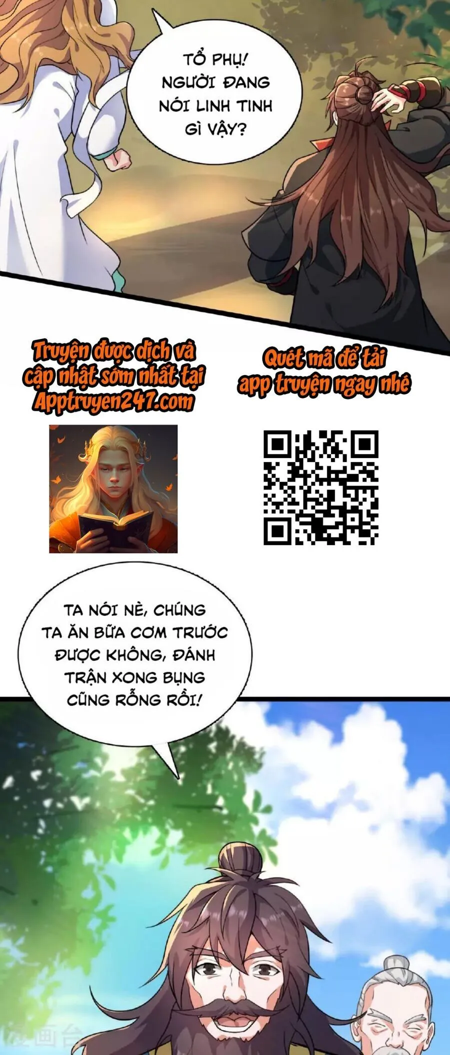 Trang 57