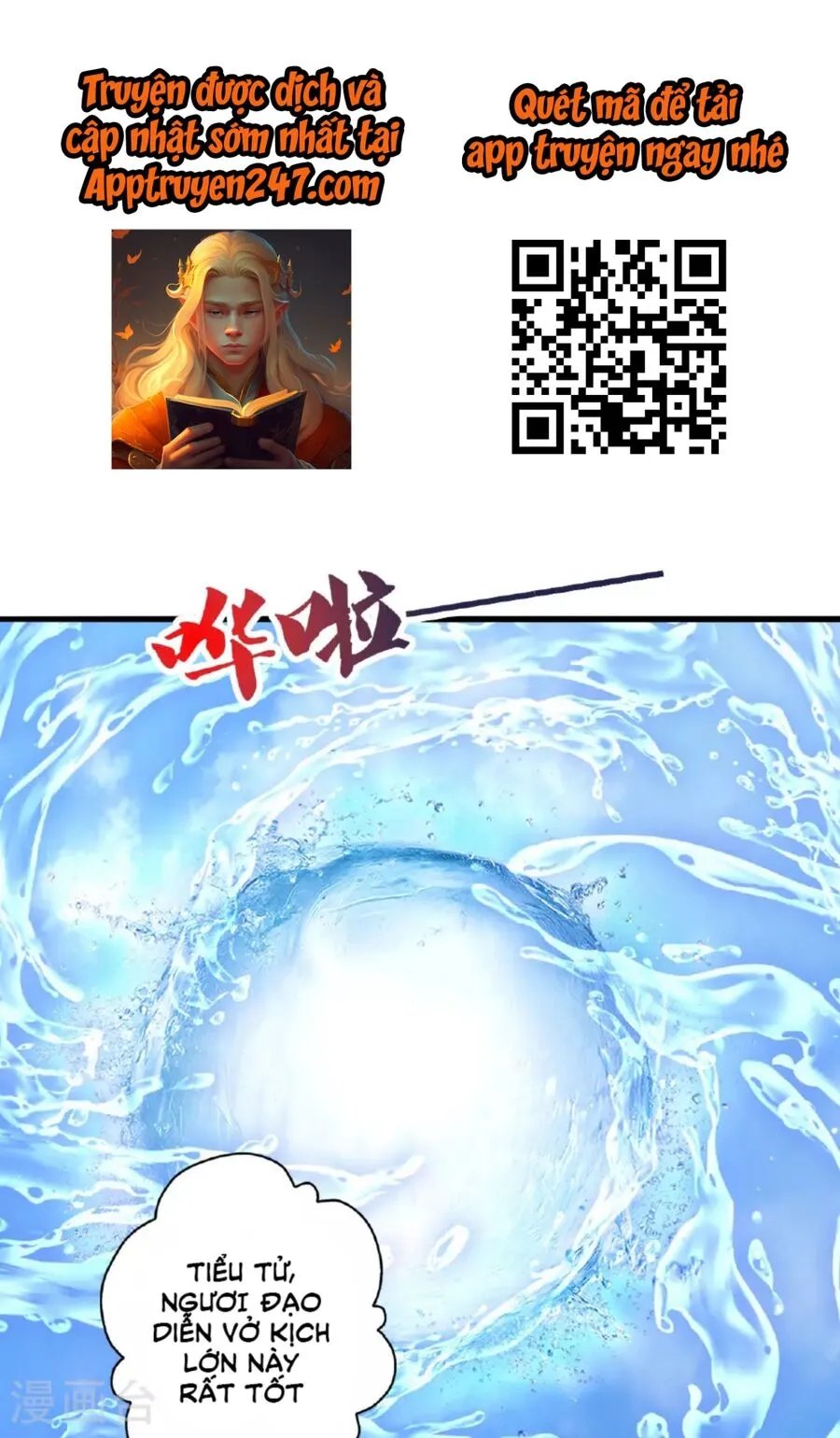 Trang 78