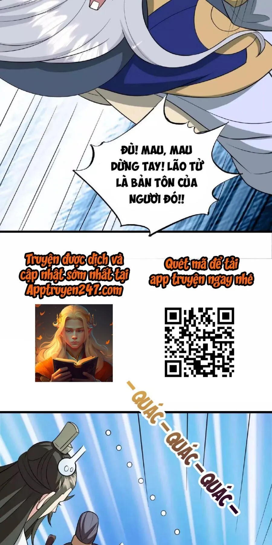 Trang 34