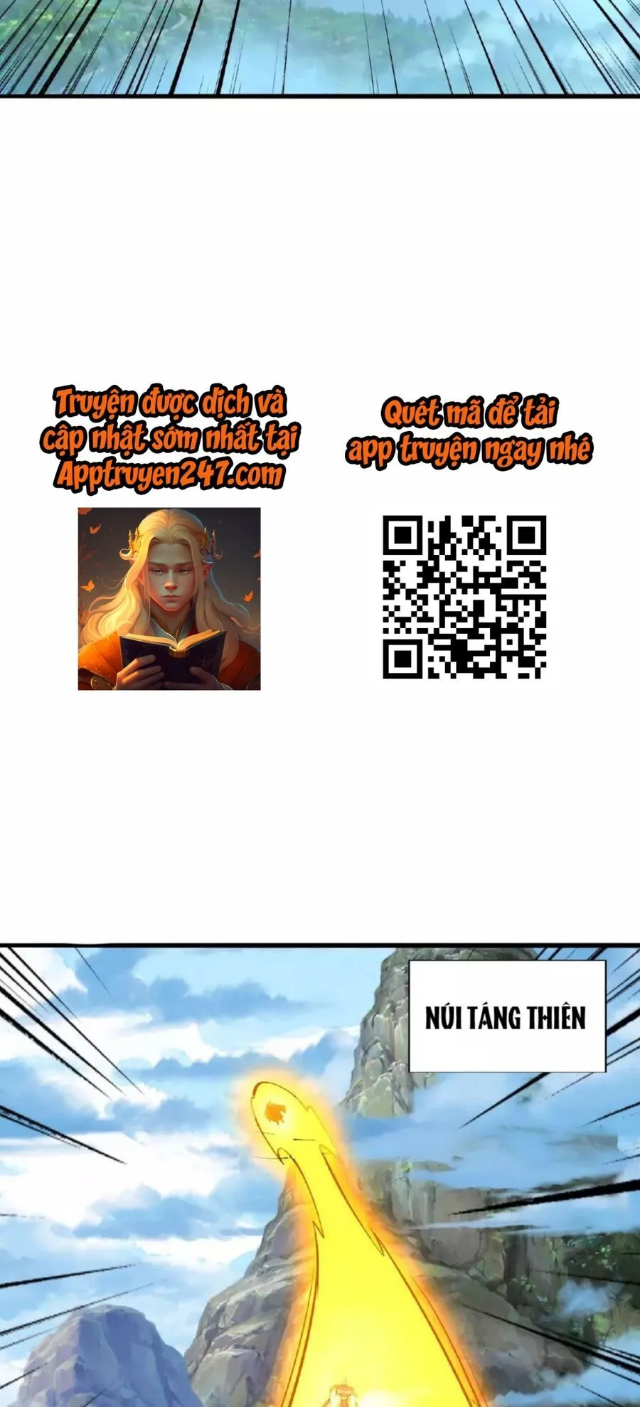 Trang 63