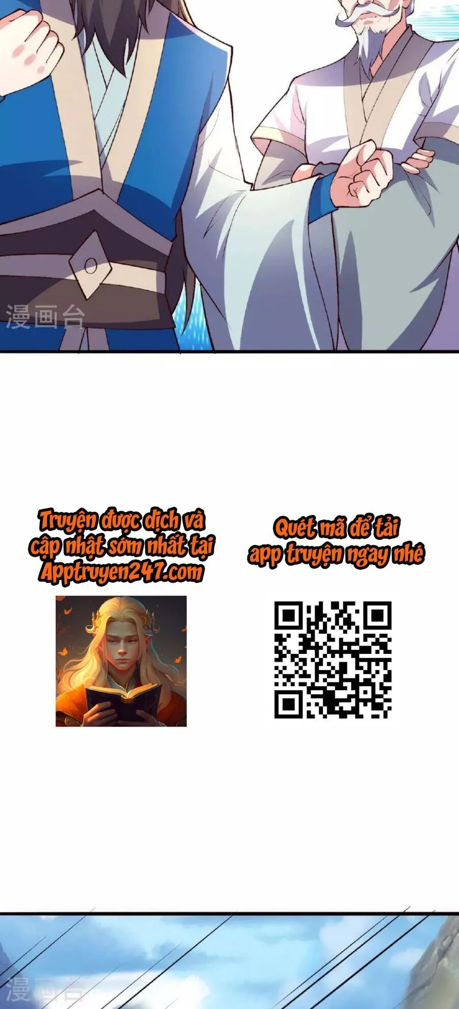 Trang 73