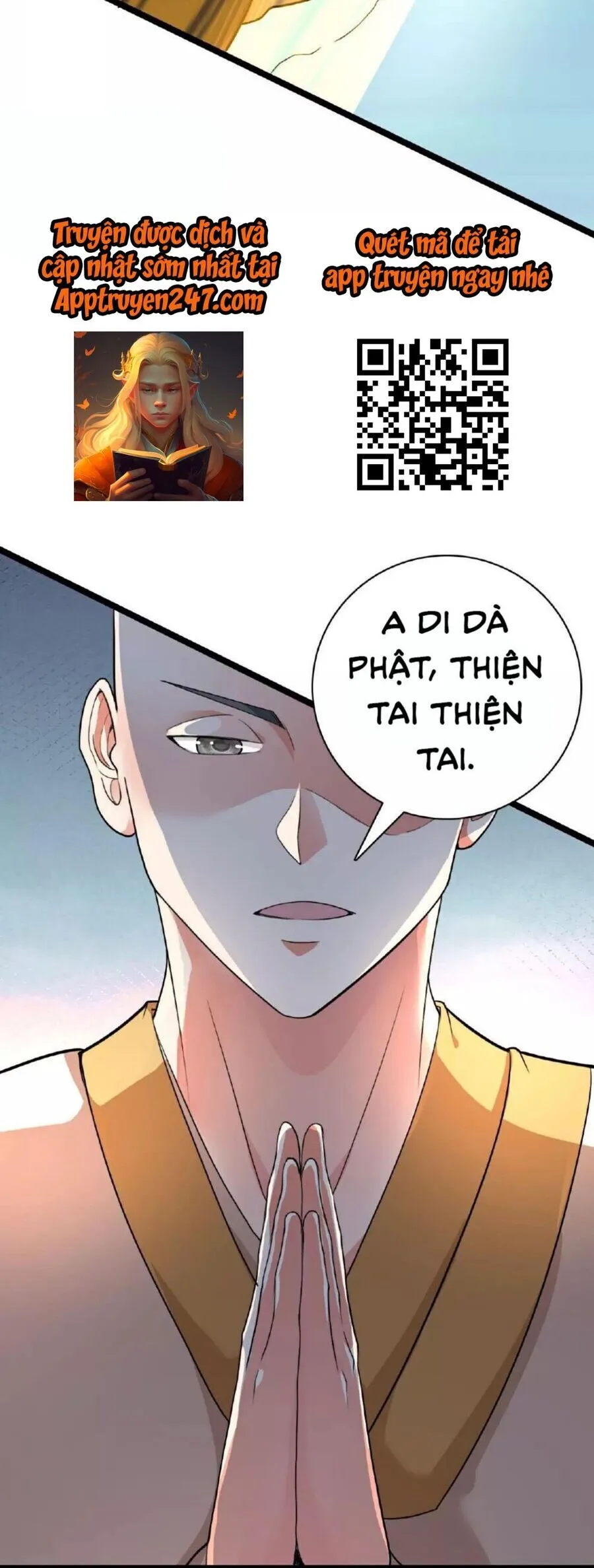 Trang 62