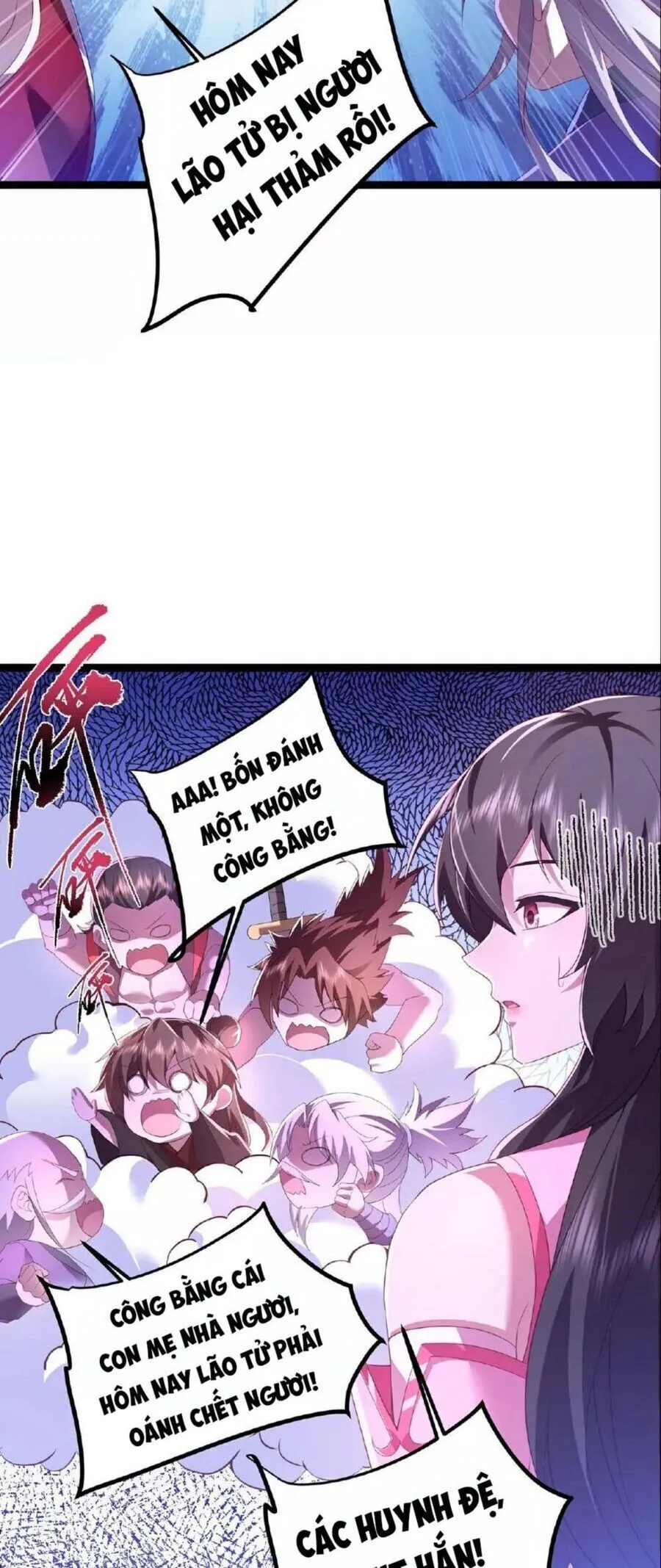 Trang 29