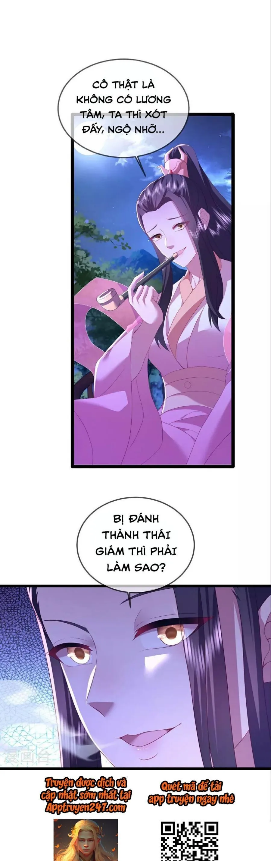 Trang 31