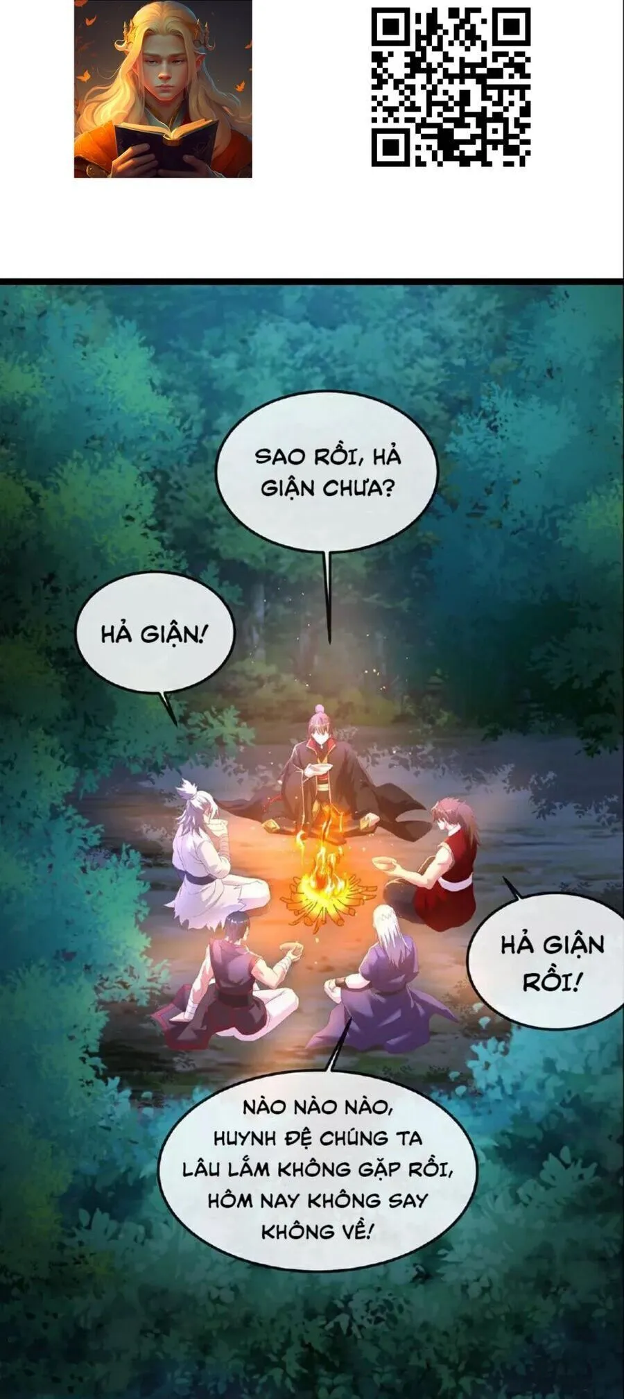 Trang 39