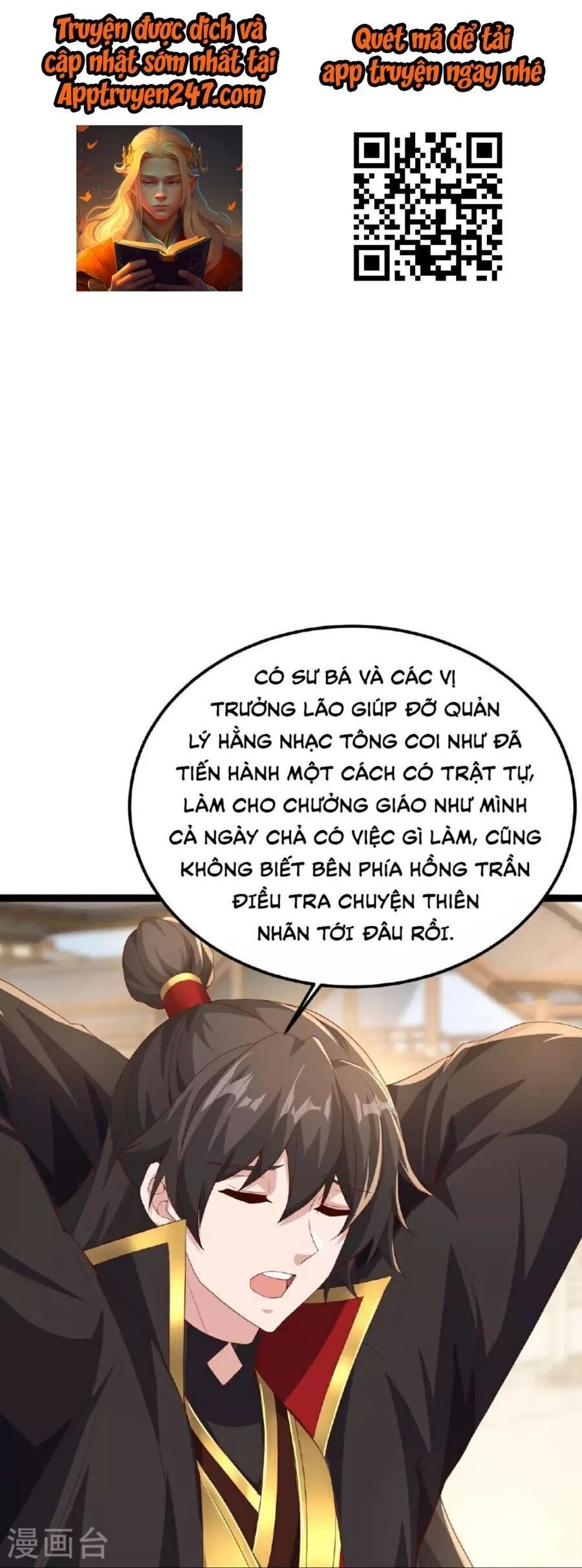 Trang 54