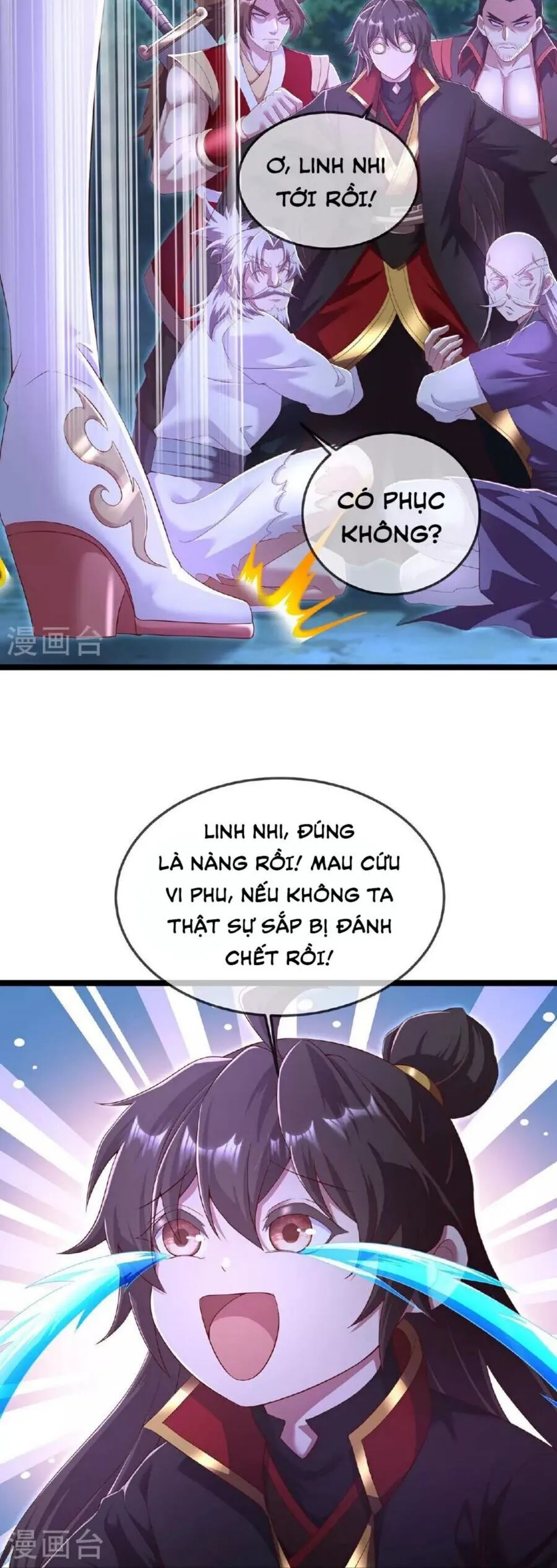 Trang 34