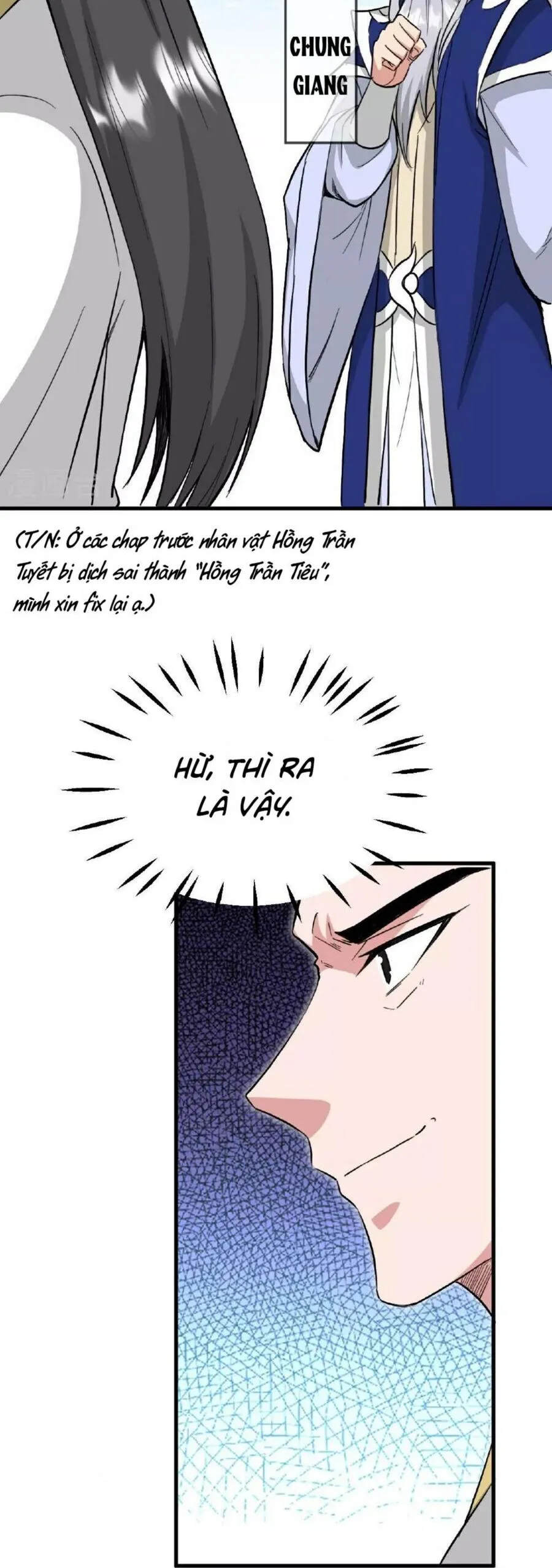 Trang 41
