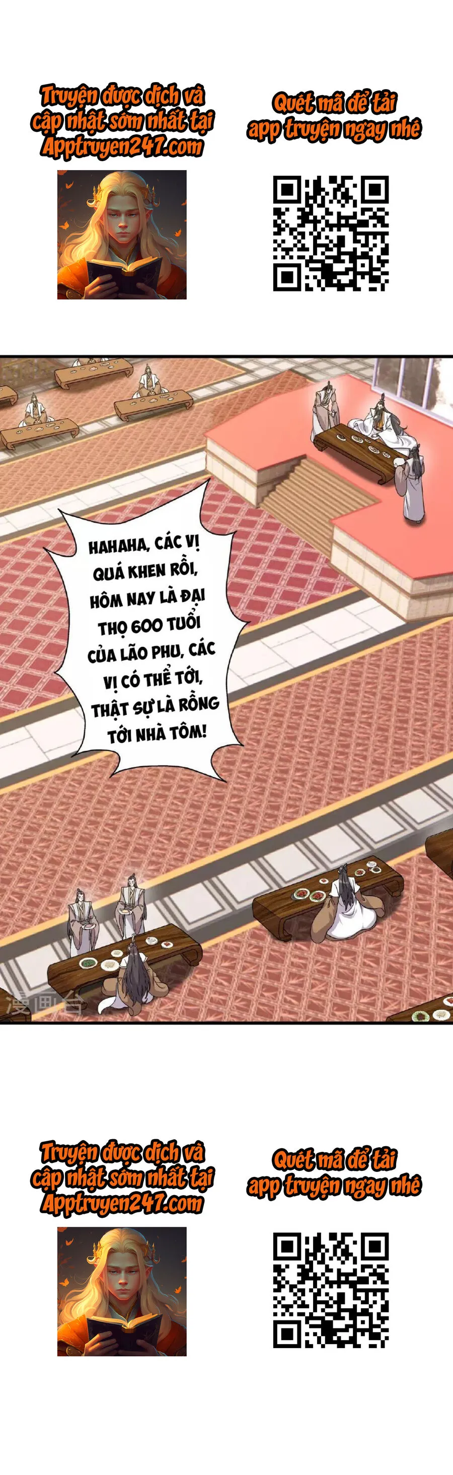 Trang 39