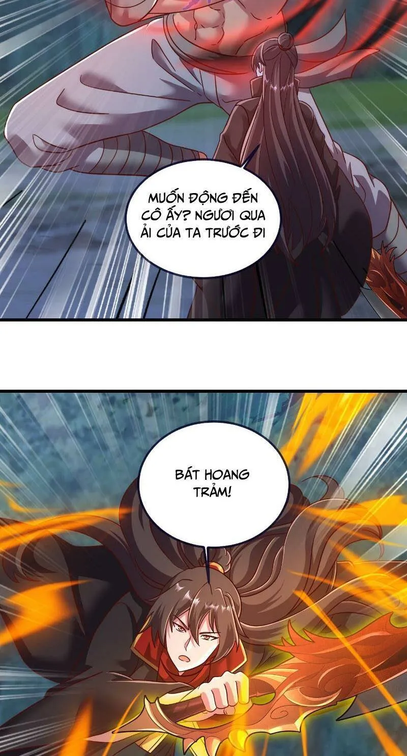 Trang 17