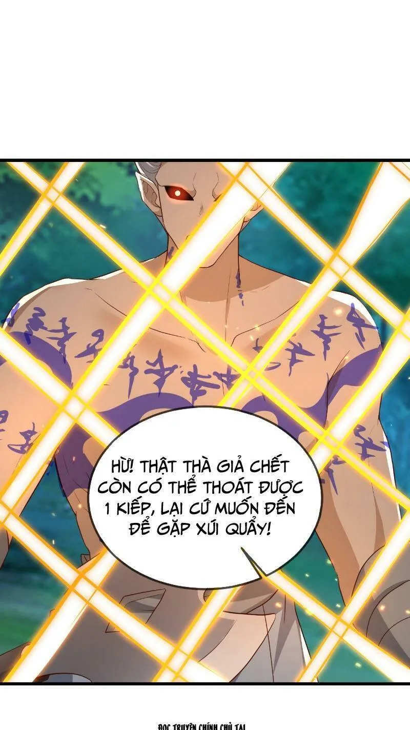Trang 45