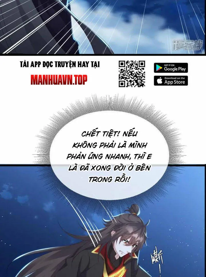 Trang 35