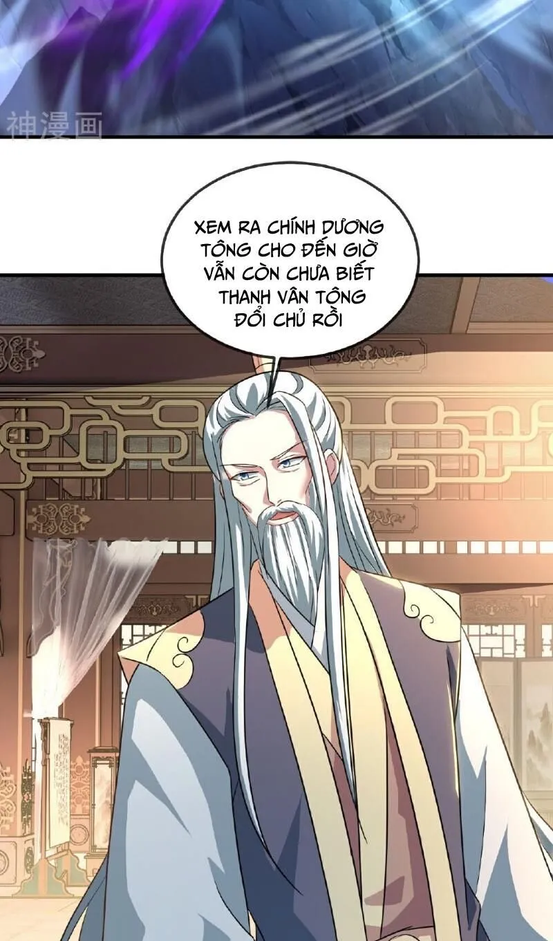 Trang 43