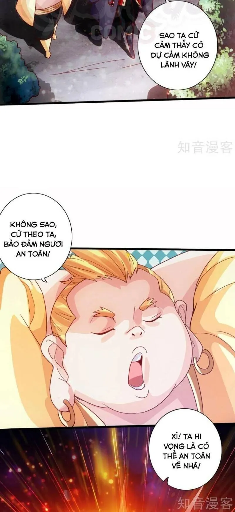 Trang 14