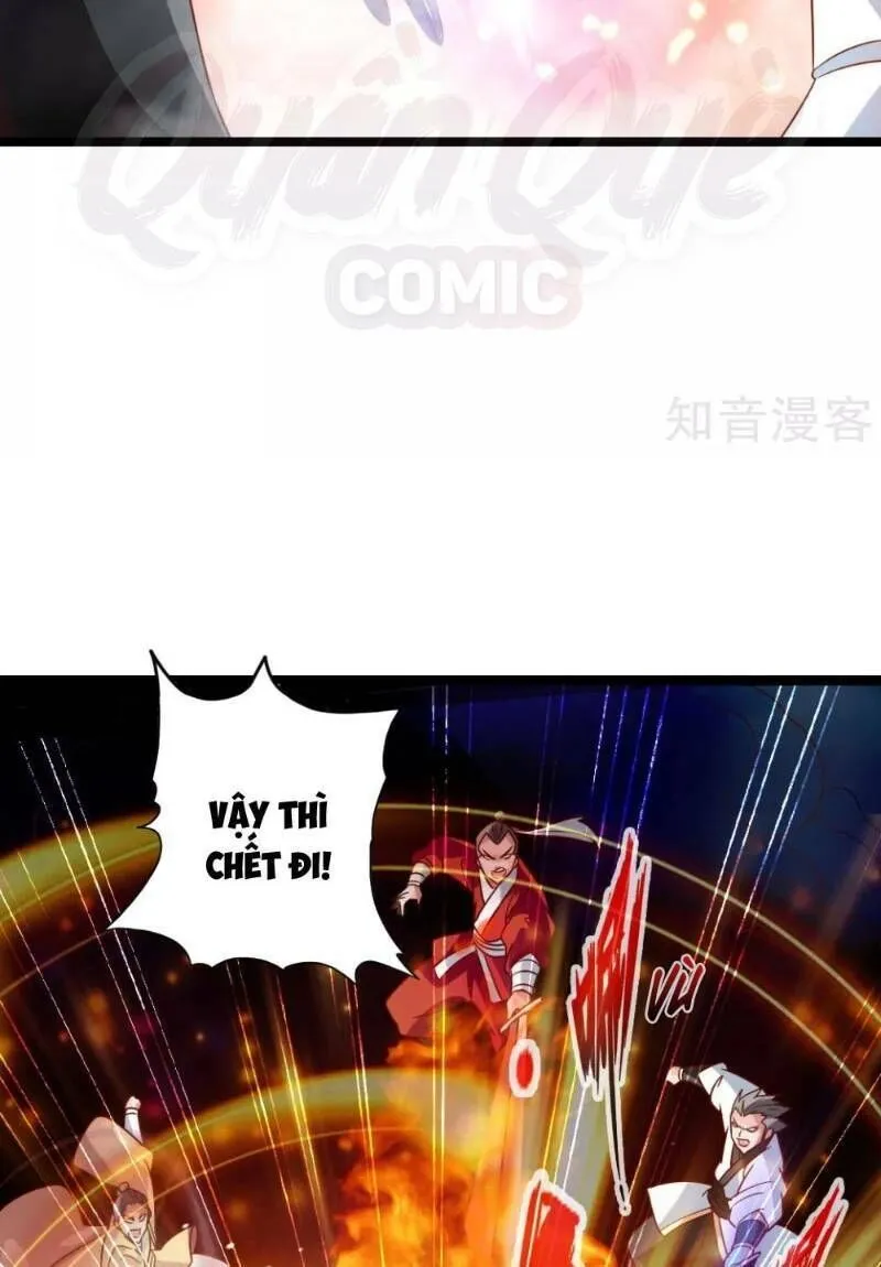 Trang 28