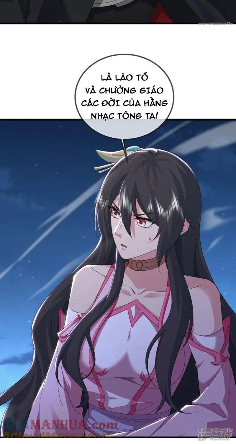 Trang 30