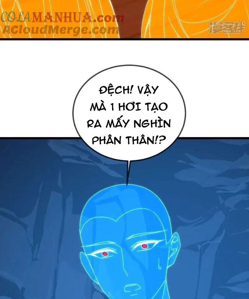 Trang 74