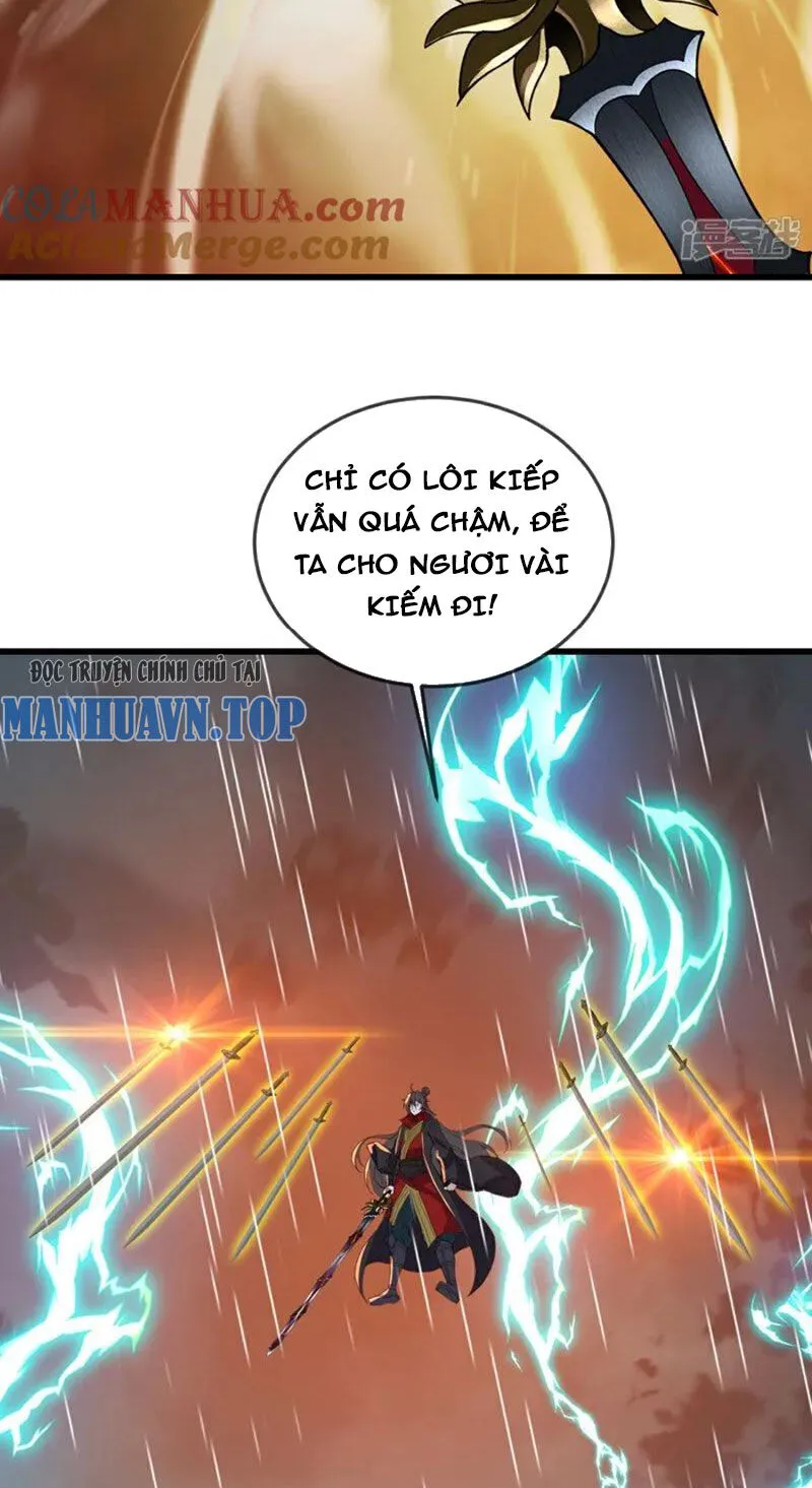 Trang 48