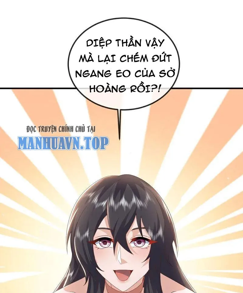 Trang 102