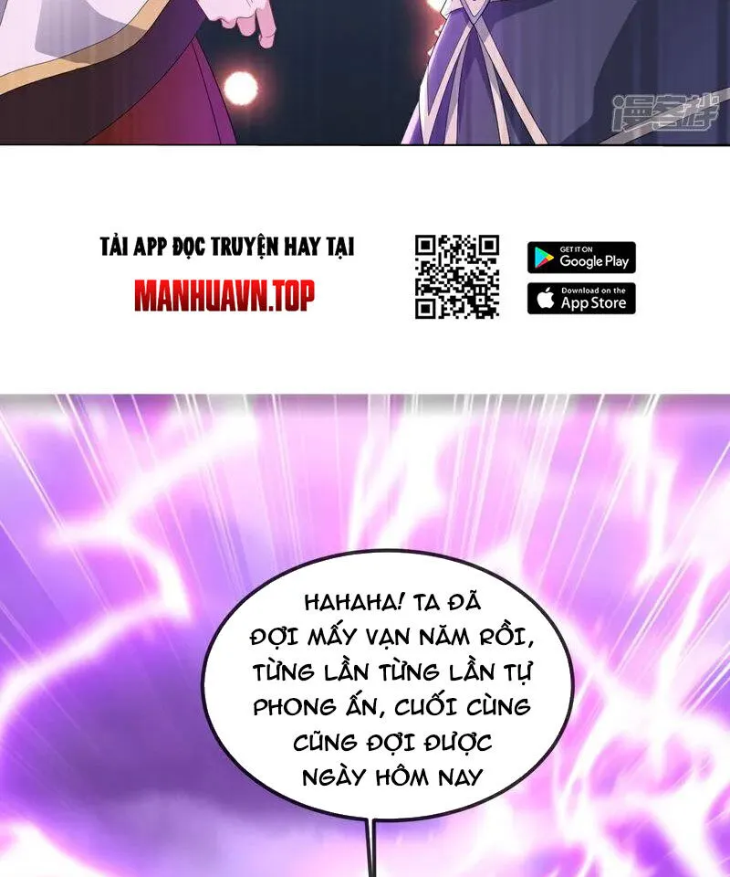 Trang 86