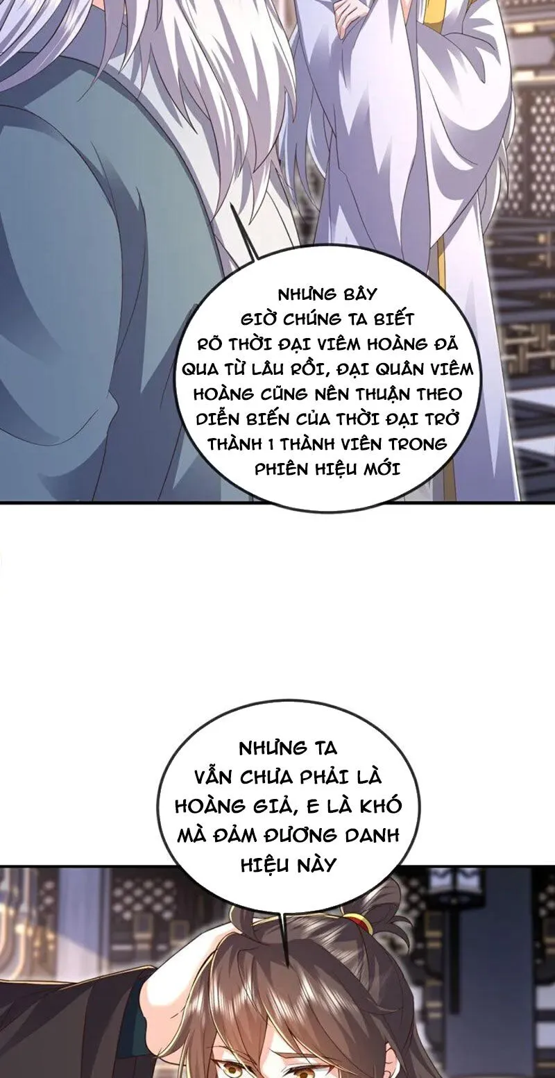 Trang 61