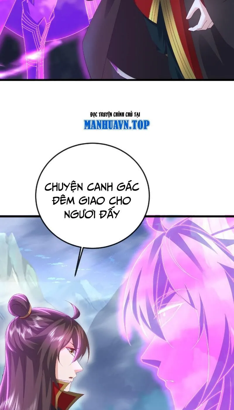 Trang 47