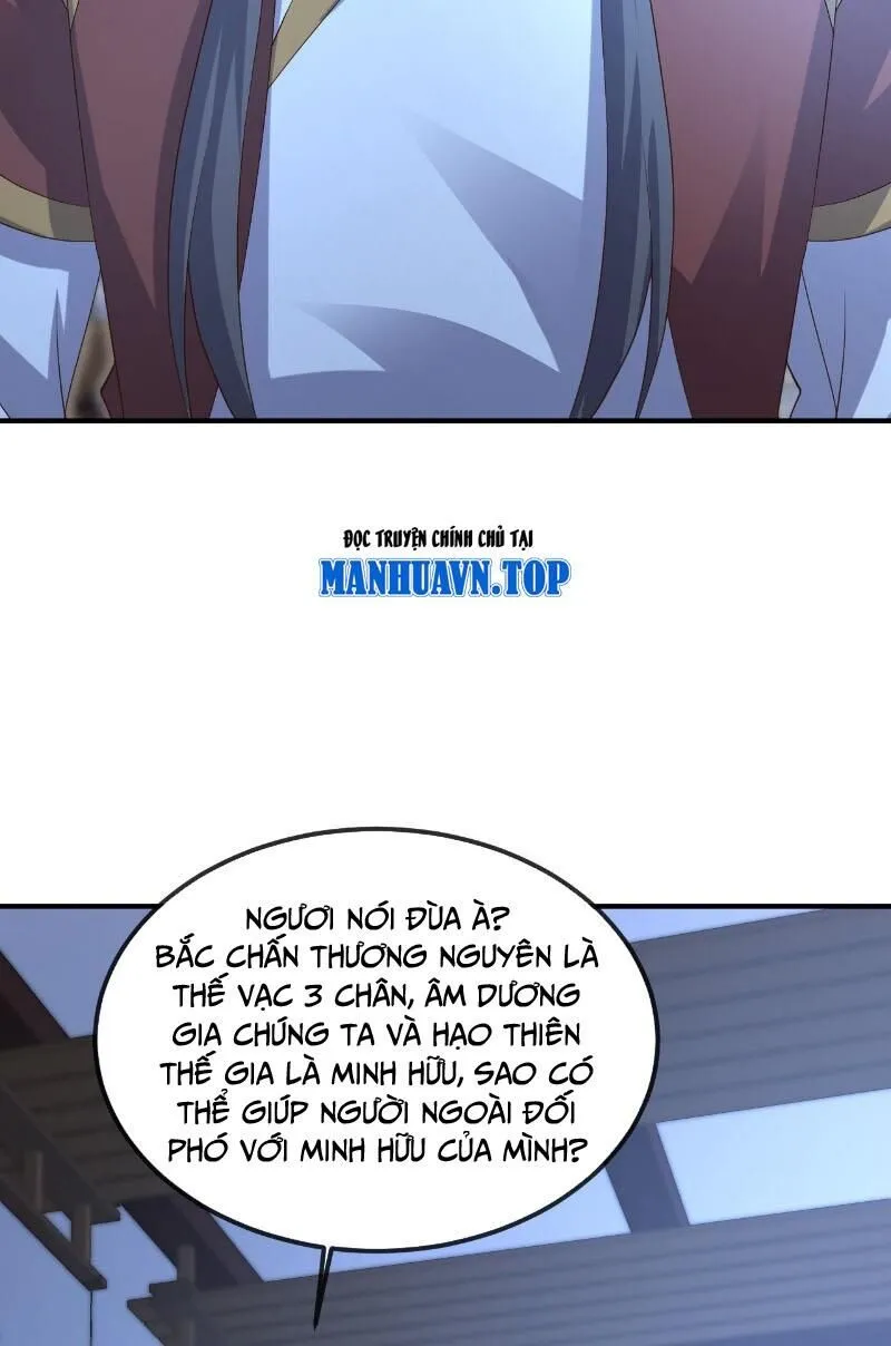 Trang 40
