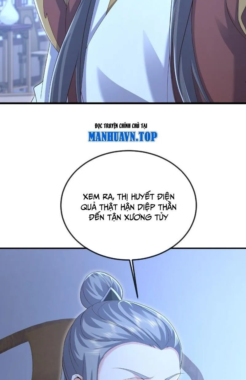 Trang 43