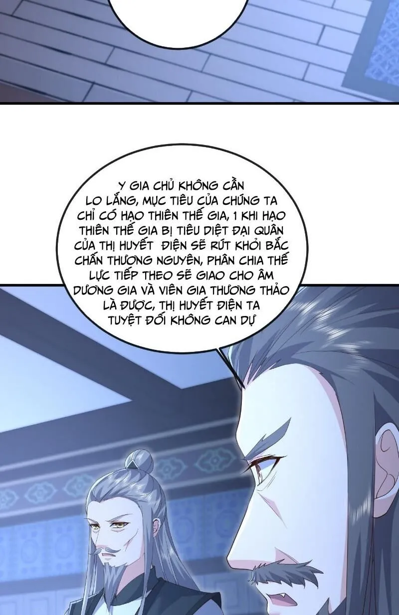 Trang 48
