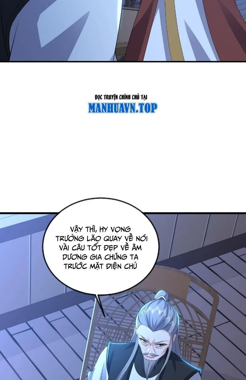Trang 54