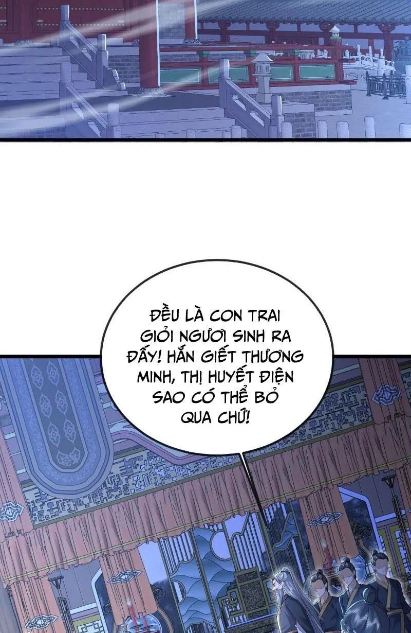 Trang 68