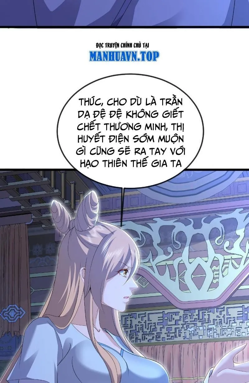 Trang 71