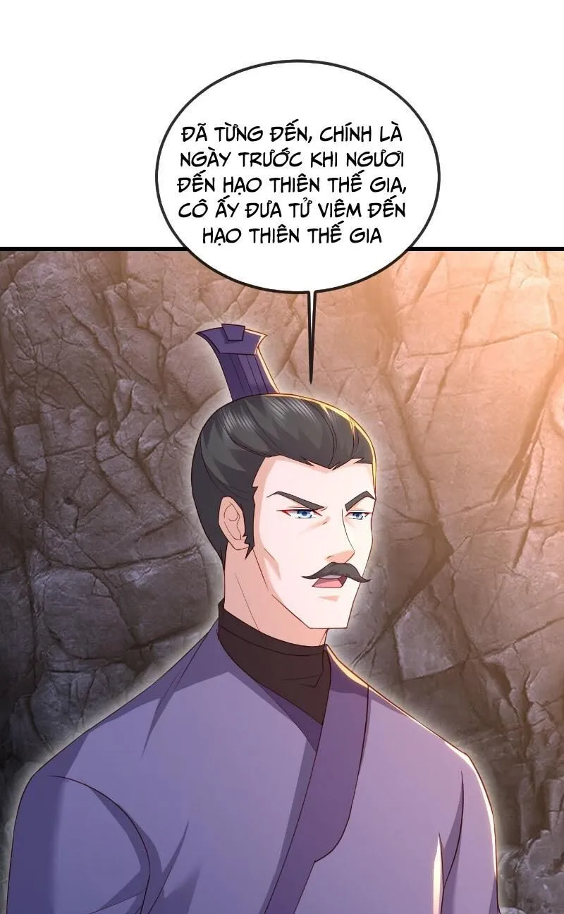 Trang 49