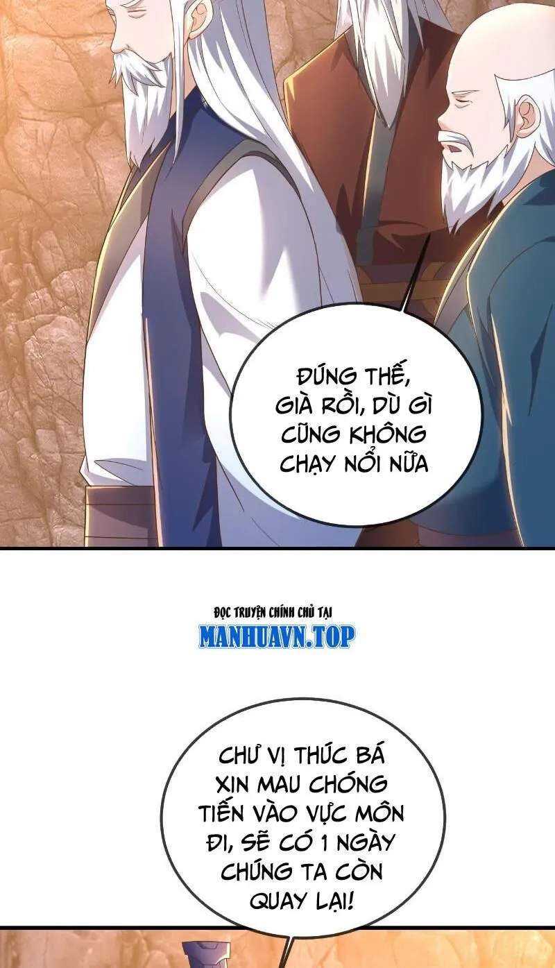 Trang 64