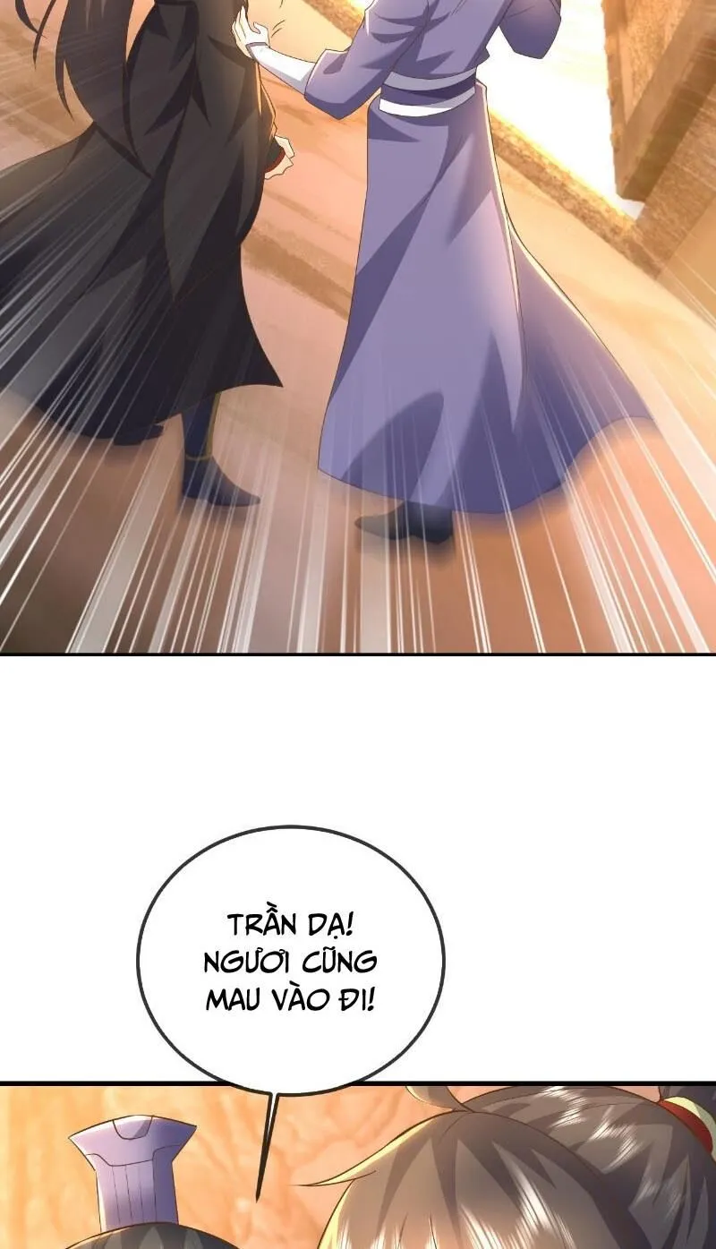 Trang 80