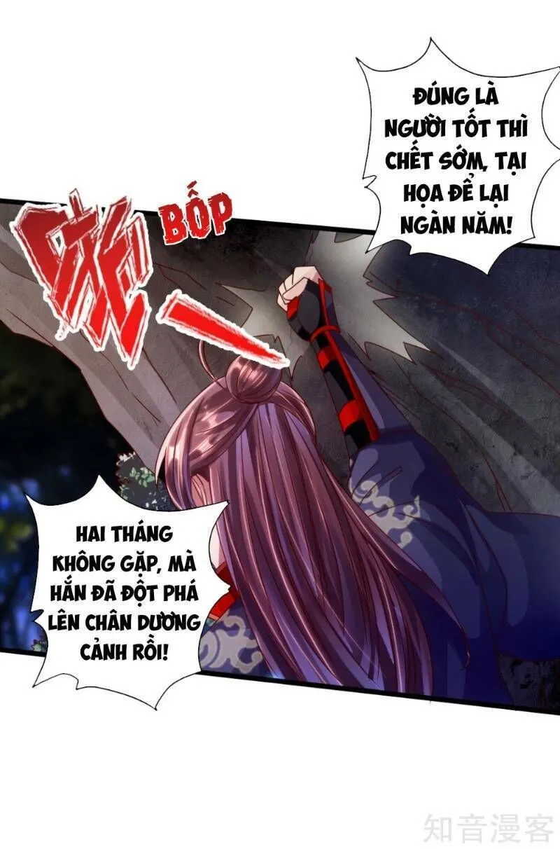 Trang 37