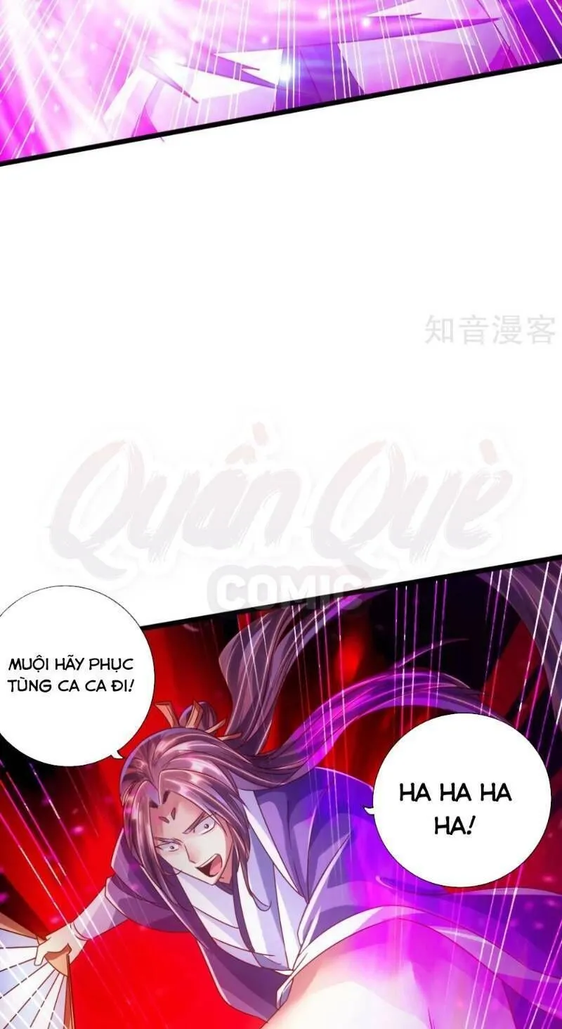 Trang 39