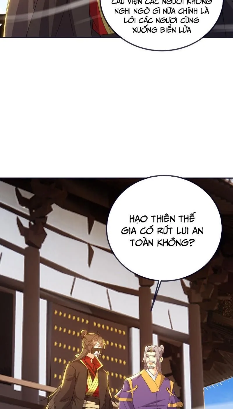 Trang 31