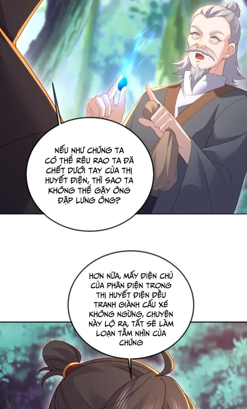 Trang 57