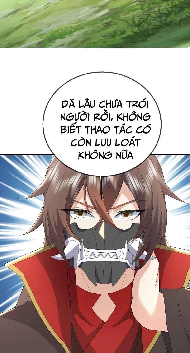 Trang 63