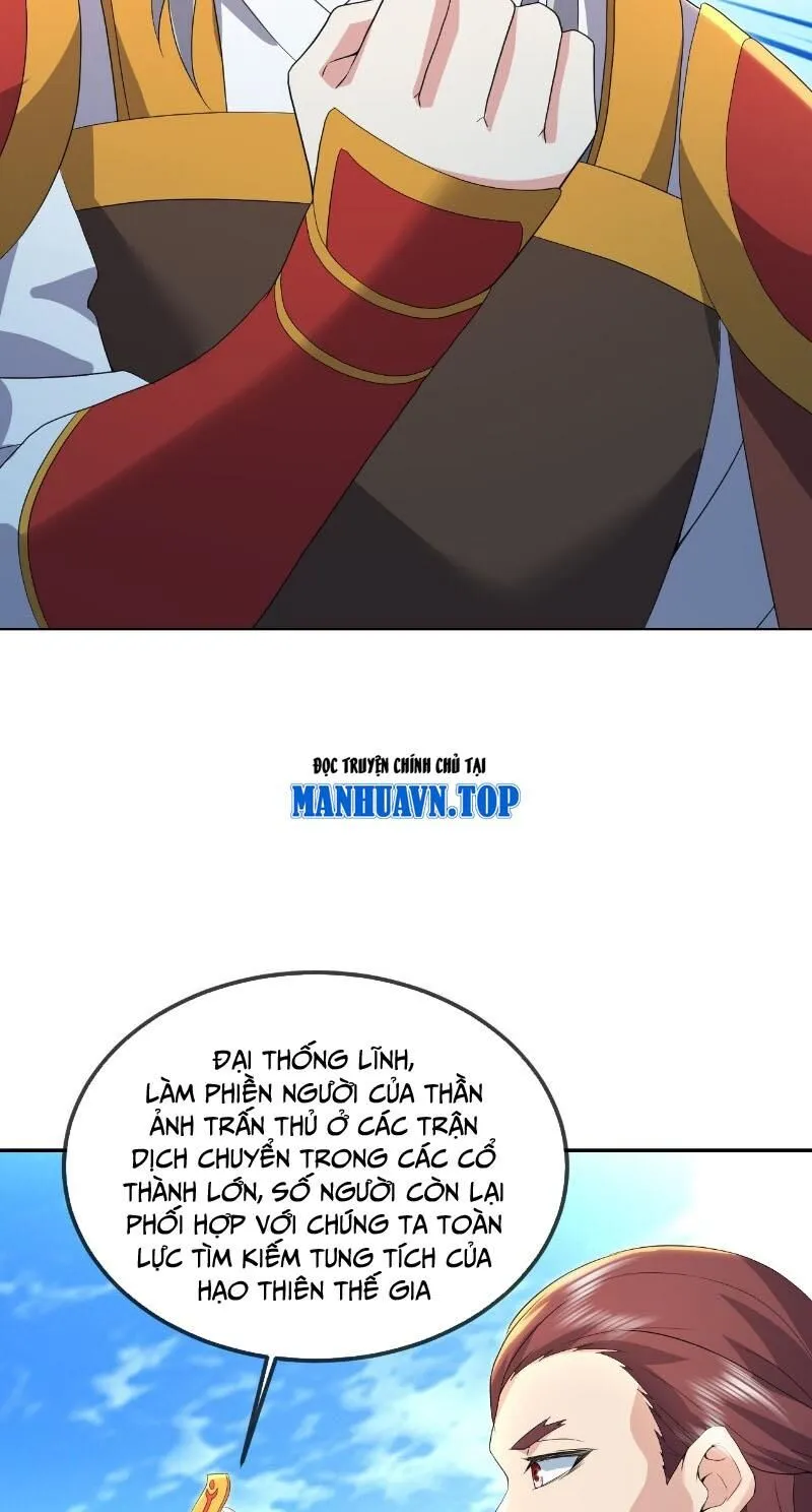 Trang 67