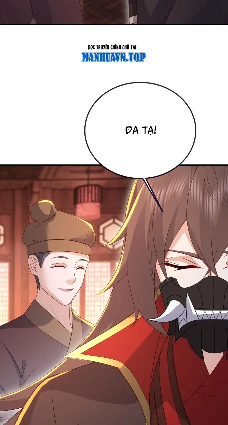 Trang 78
