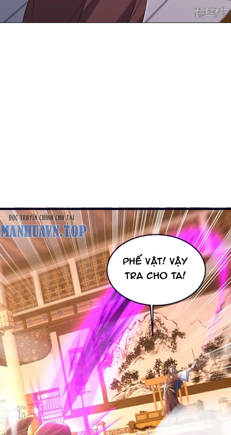 Trang 33