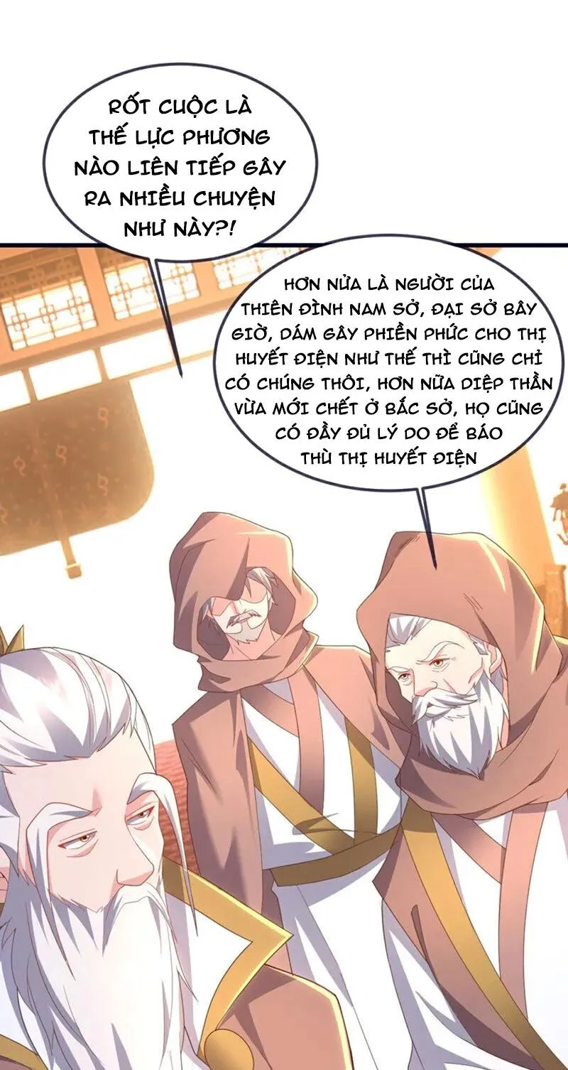 Trang 42