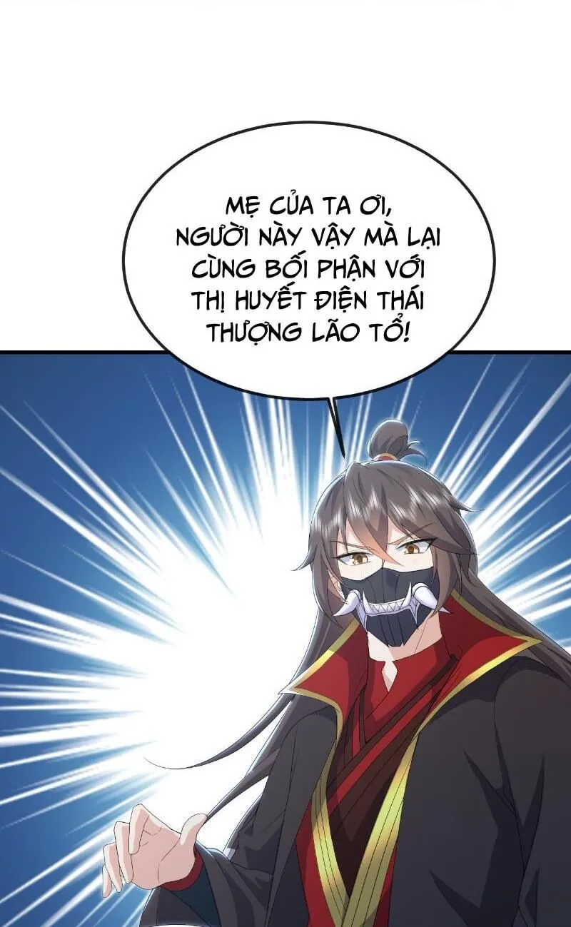 Trang 69