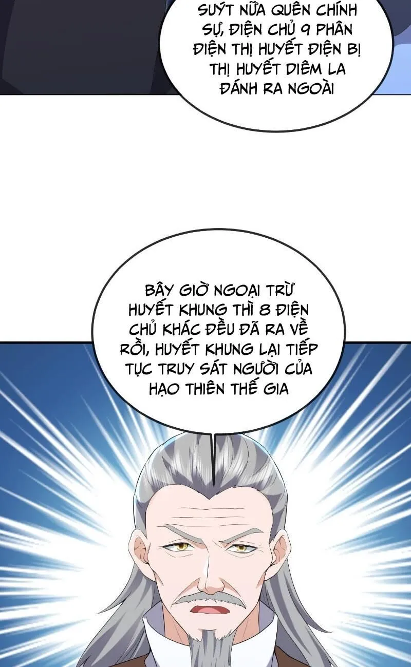 Trang 76