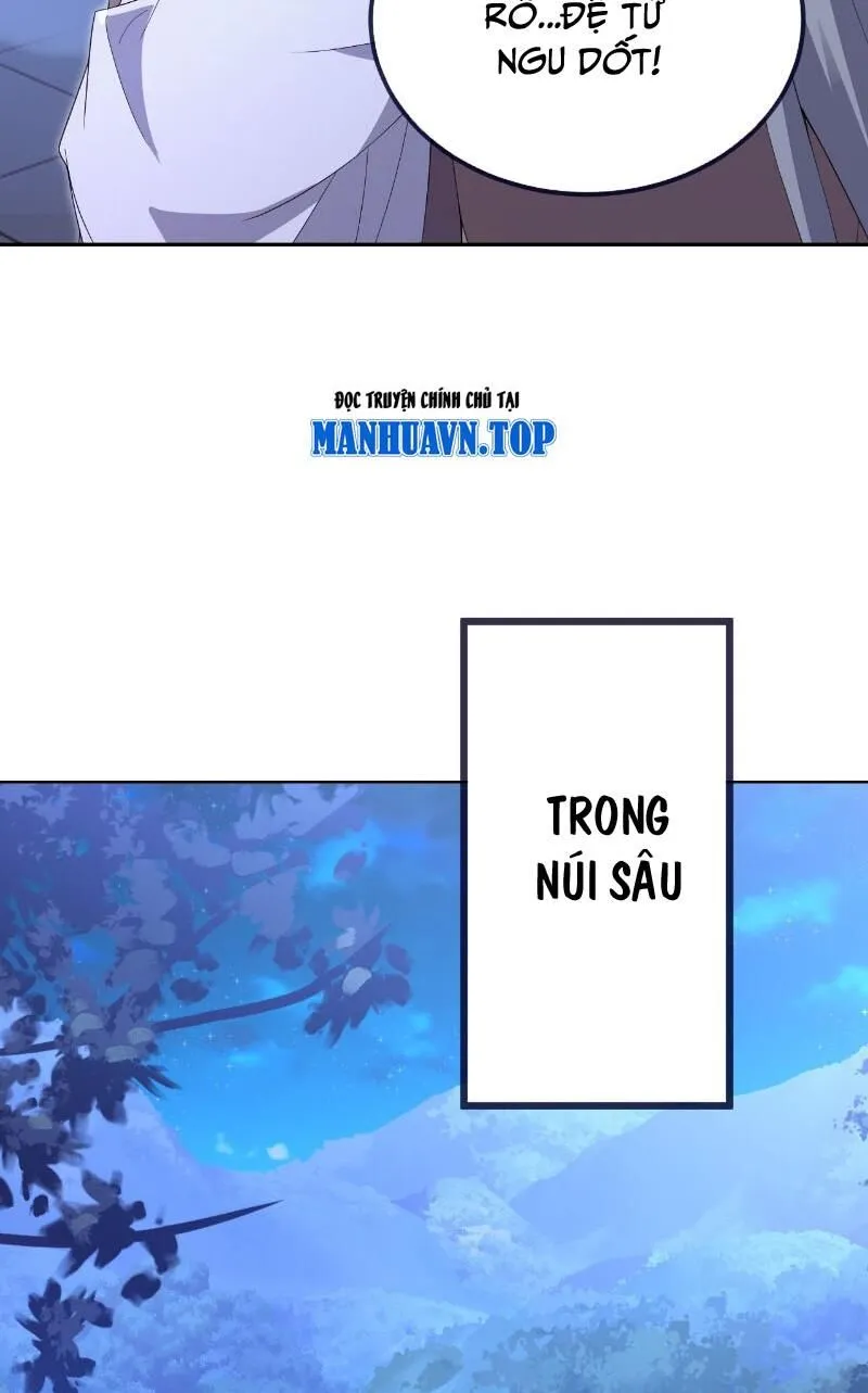 Trang 55